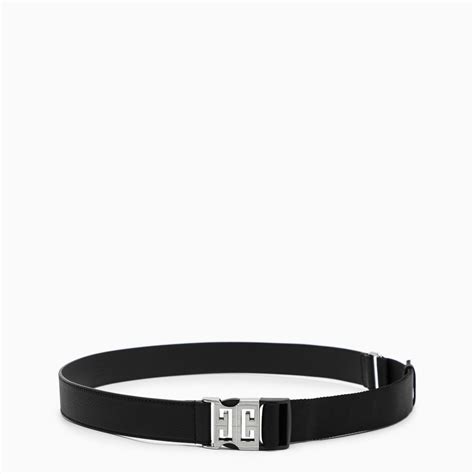 givenchy ceinture|givenchy jewelry collection.